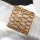 Bracelet S